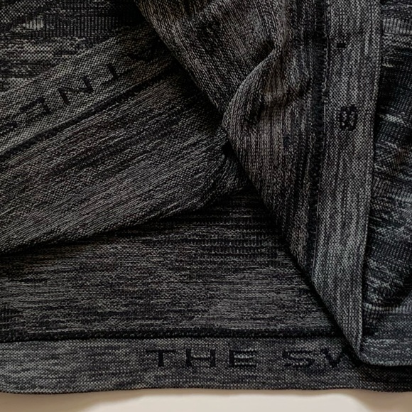 Lululemon Swiftly Tech Racerback Tank - Picture 3 of 5